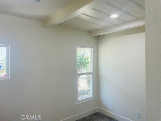 Building Photo - 73880 Santa Rosa Way