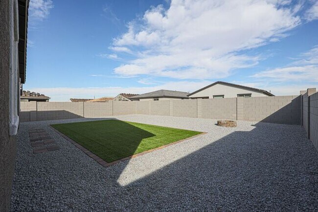 Building Photo - NEWLY BUILT HOME IN LAVEEN OFF 202 & DOBBI...