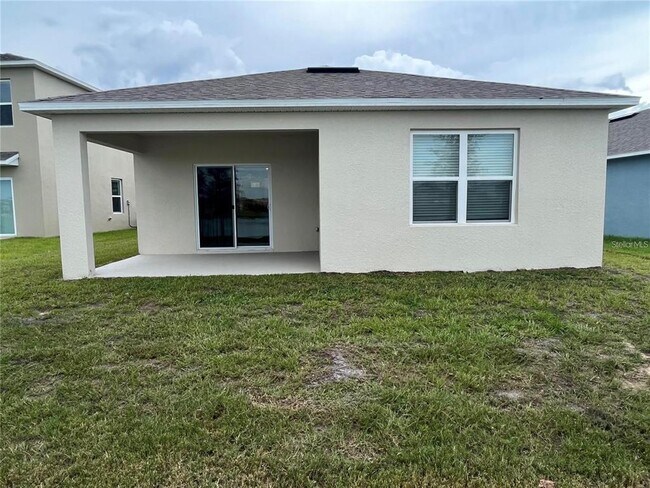 Building Photo - 1548 Catbriar Wy