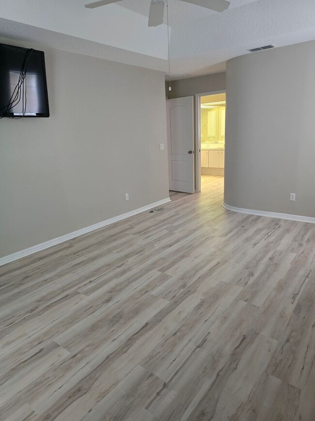 Building Photo - Beautiful 3/2/2 in Sugarmill Woods!!!