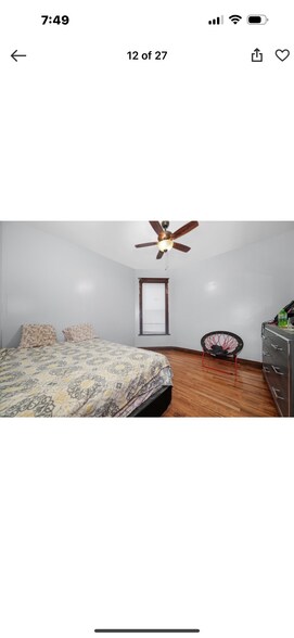 Building Photo - 158 N Laporte Ave