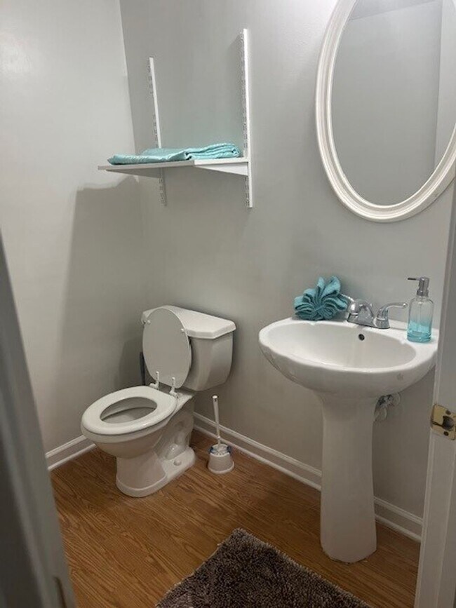 Building Photo - ***Back to School Special*** Waived $350.0...