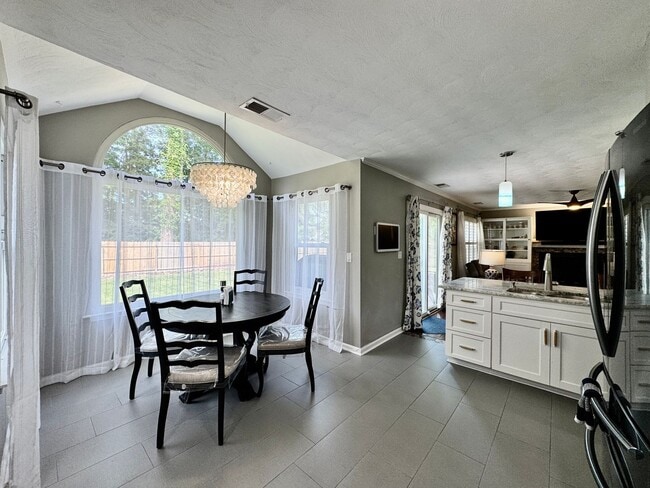 Building Photo - Available 07-01-26! 2-Car Attached Garage - Pet Friendly w/Restrictions - Fenced Yard on a HUGE C...