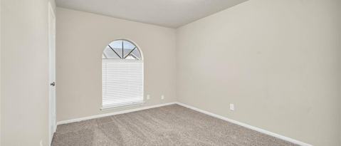Building Photo - 11557 Sabo Rd