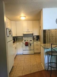 Building Photo - 710 City Park Ave