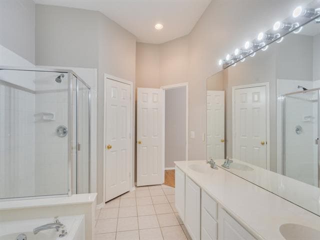 Building Photo - 2509 Hunters Run Dr