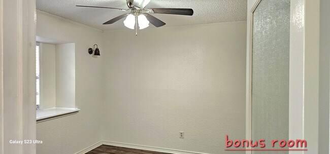 Building Photo - 4534 Stony Creek Dr