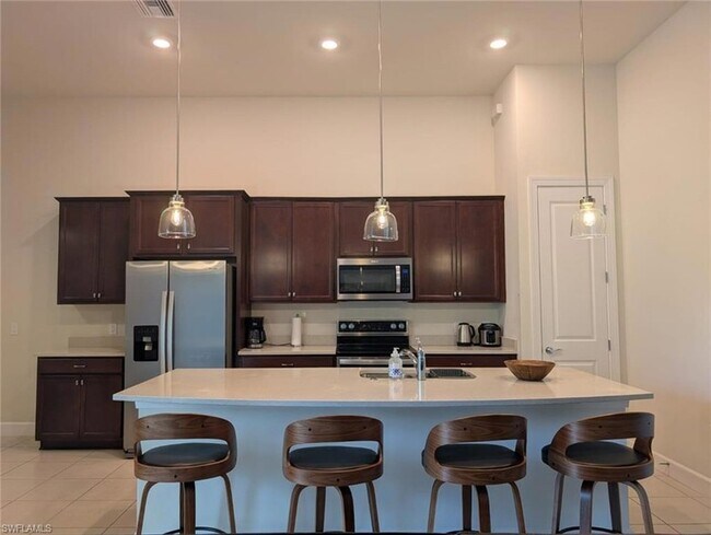 Building Photo - 4546 Battlecreek Wy
