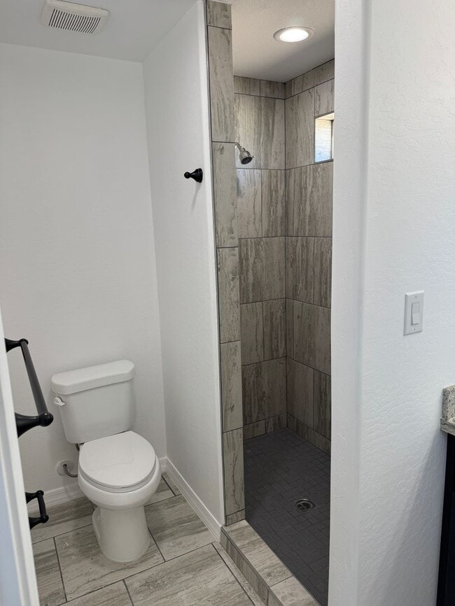 Building Photo - Brand New San Luis Three Bedroom Home