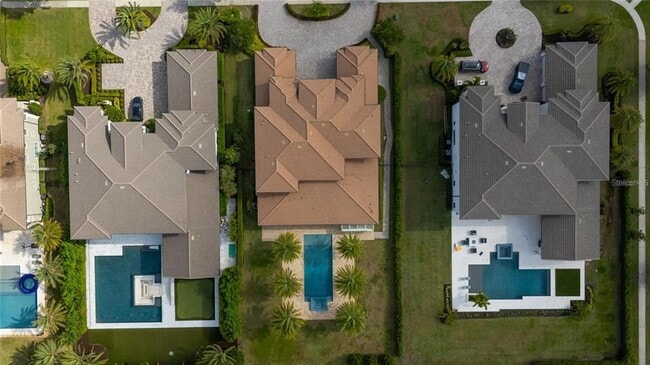 Building Photo - 13125 Casabella Dr