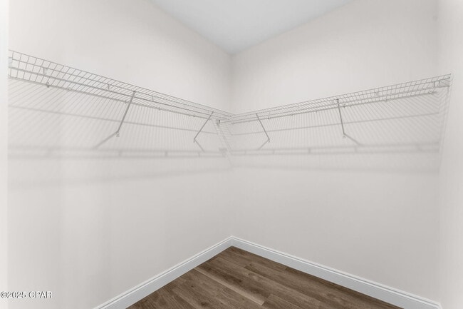 Building Photo - 2963 Frankford Ave