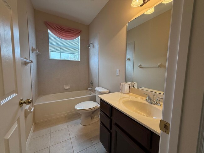 Building Photo - 7443 Chelsea Harbour Dr