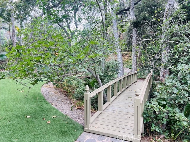 Building Photo - 4110 Woodleigh Ln