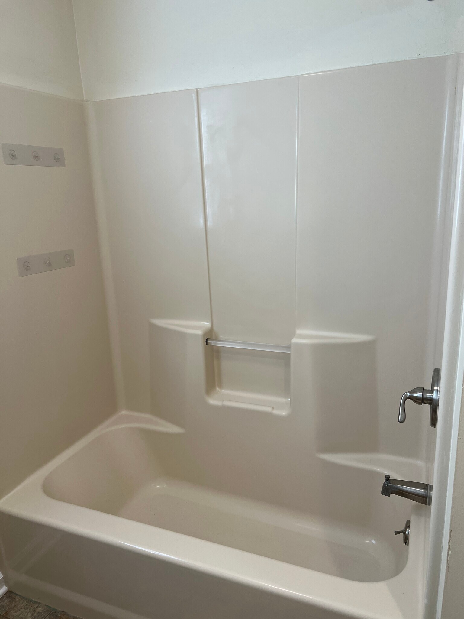 Building Photo - 1520 Tussey Ct