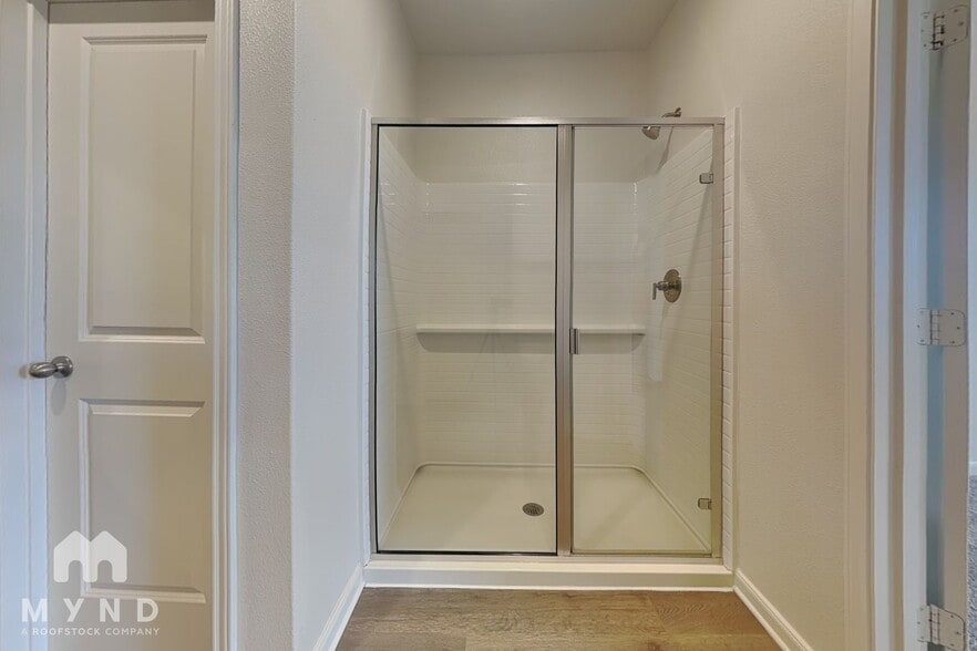 Building Photo - 415 Gib Woodall Dr