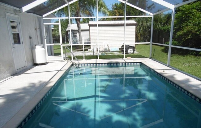 Building Photo - 21530 Meehan Ave