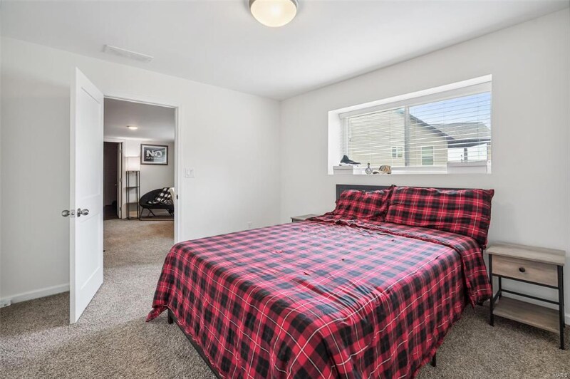 Building Photo - 1007 Crows Nest Ct