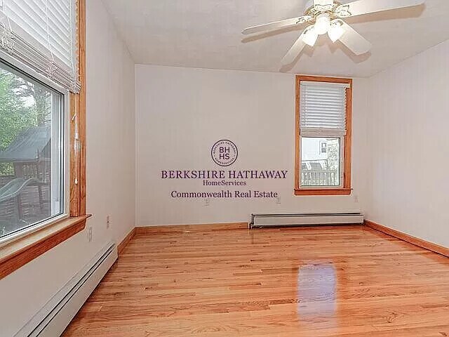 Building Photo - 24 Burnside Ave