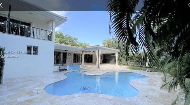 Building Photo - 100 S Prospect Dr