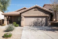 Building Photo - 3736 W Ghost Flower Ct