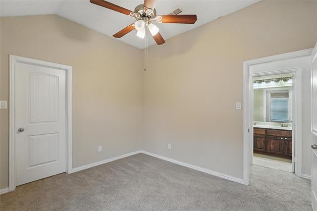 Building Photo - 2392 Ranchview Dr