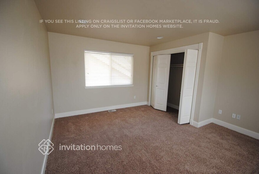 Building Photo - 28315 143rd Pl SE