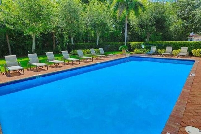 Building Photo - 16185 Poppy Seed Cir