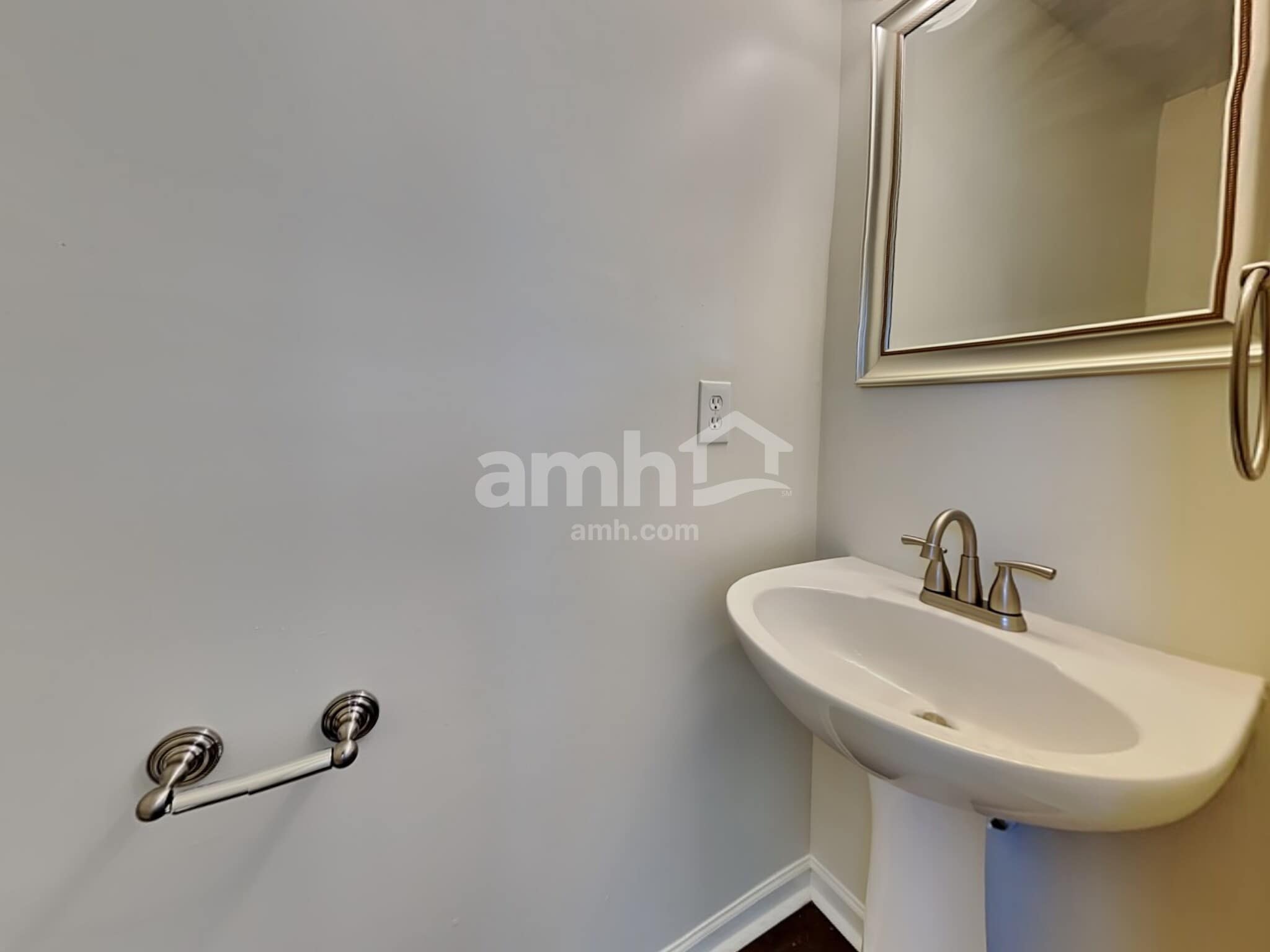 Building Photo - 5576 Shetland Ct