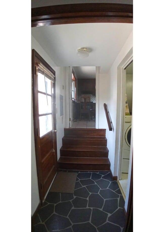 Building Photo - Call Sabrina Thomas Office at 757-767-0767...