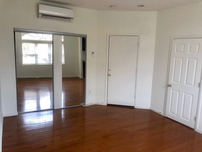 Building Photo - 3453 14th St NW