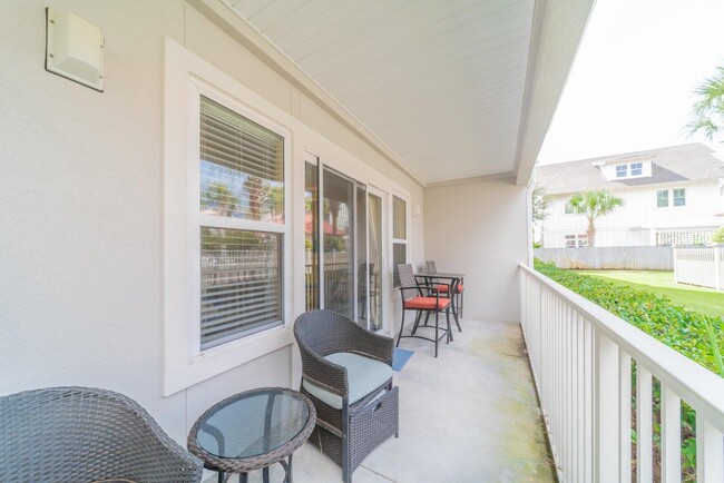 Building Photo - 82 Sugar Sand Ln