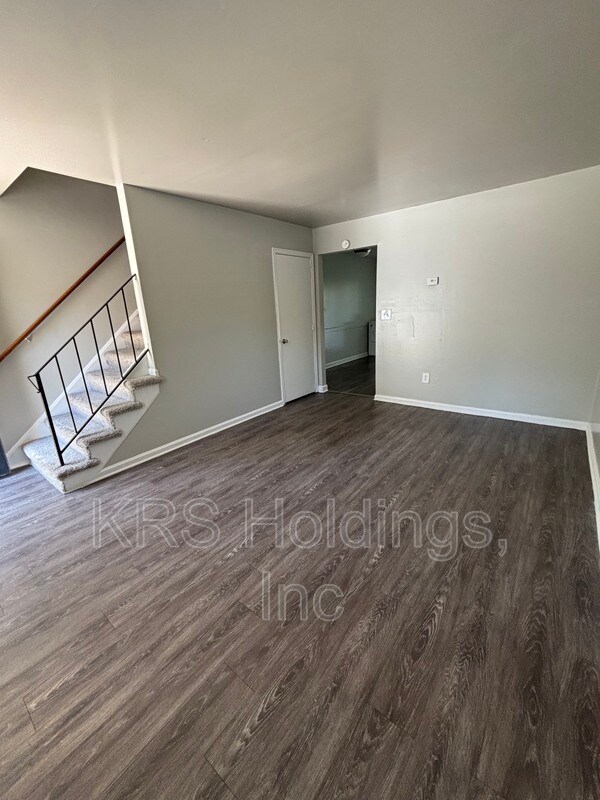 Building Photo - 2832 Goolsby Ct