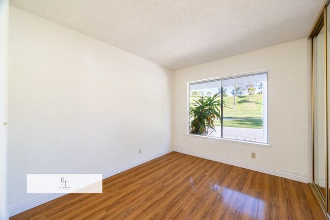 Building Photo - Beautiful 3BR/2BA Condo in Diamond Bar | Walnut Valley School District