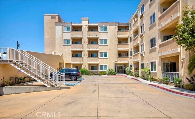 Building Photo - 3120 Sepulveda Blvd