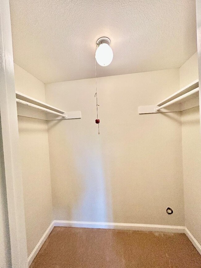 Building Photo - 5138 Cribari Pl