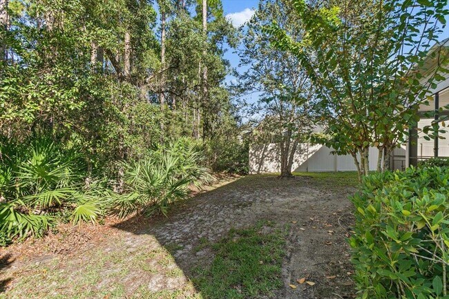 Building Photo - 2996 Las Calinas Blvd