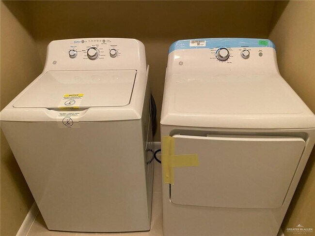 Building Photo - 32 East St