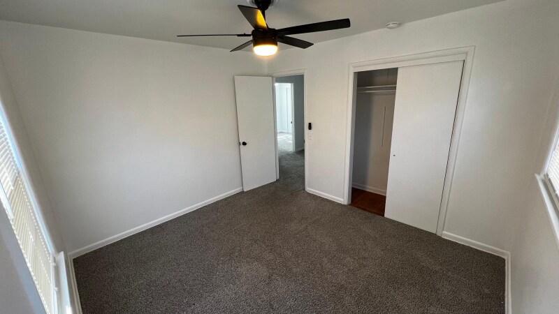 Building Photo - 1608 Glennen Dr