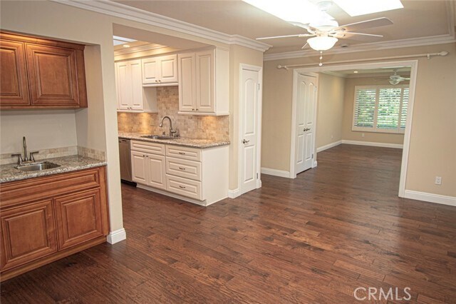 Building Photo - 3520 Bahia Blanca W