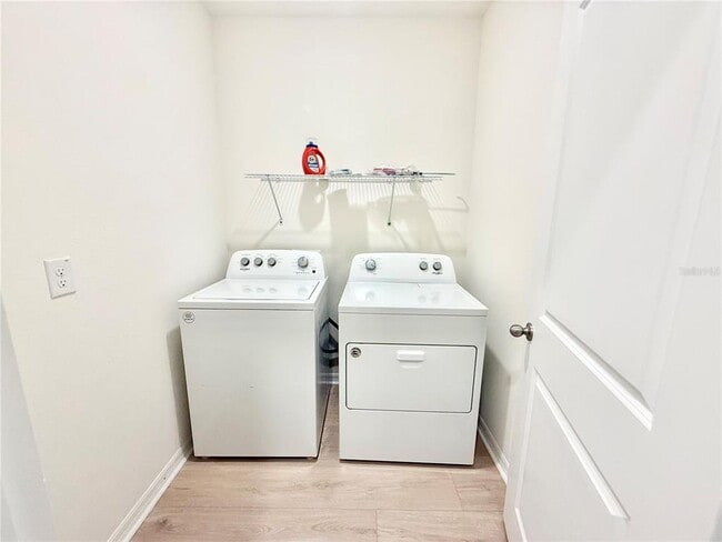 Building Photo - 15541 Black Pepper Ln