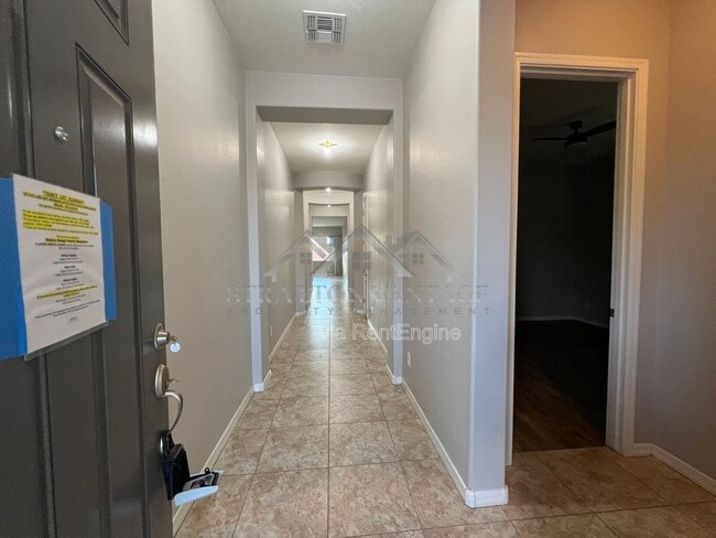 Building Photo - 10448 E Palladium Dr