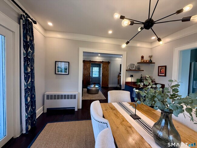 Building Photo - 12 Sunset Pass