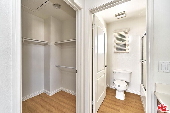 Building Photo - 11478 Ghiberti Way