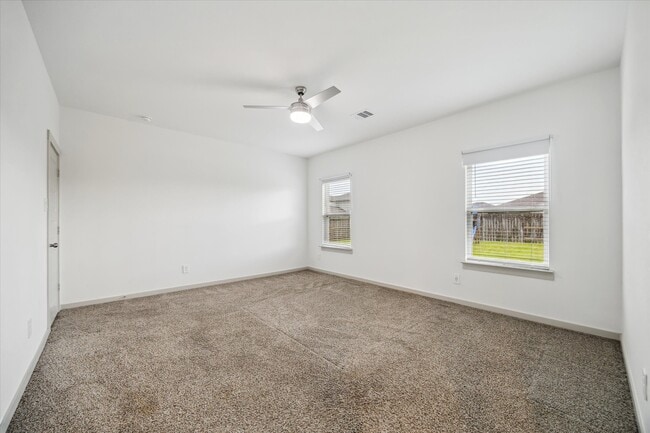 Building Photo - 3510 Finn Lndg Ln