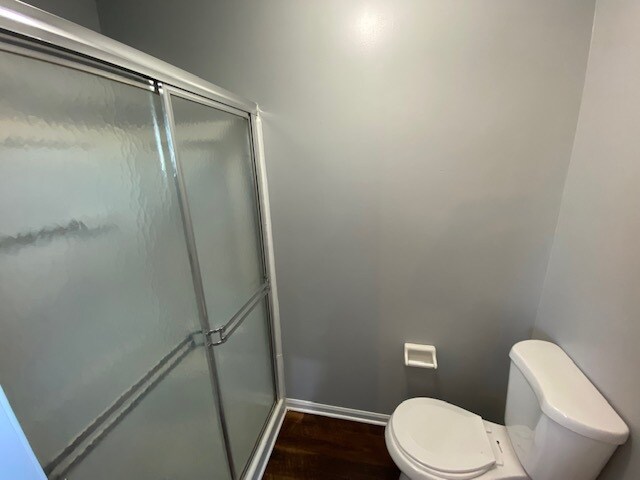 Building Photo - 3519 Rocky Rd