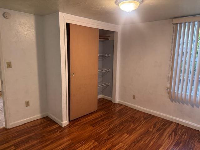 Building Photo - 263 Monroe St