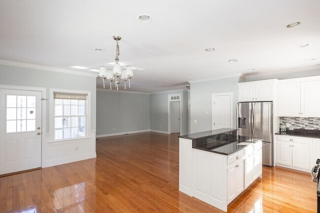 Building Photo - 4 Cyrus Way