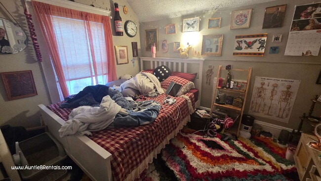 Building Photo - Beautiful single family home with near U of MN - 4 bed 2 bath