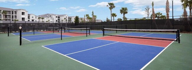 Building Photo - 43040 Greenway Blvd