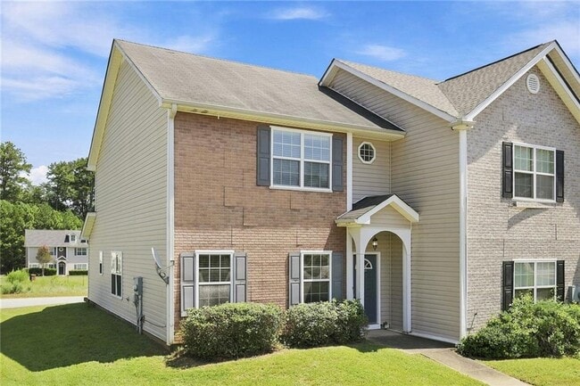 Building Photo - 8606 Thomas Ln